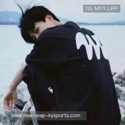 滕晟琚